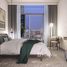 1 Schlafzimmer Wohnung zu verkaufen im Burj Crown, BLVD Heights