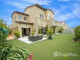 5 Schlafzimmer Villa zu verkaufen in Arabian Ranches, Dubai, La Avenida, Arabian Ranches, Dubai, Vereinigte Arabische Emirate
