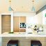 3 Bedroom Apartment for sale at ANWA, Jumeirah