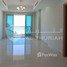2 chambre Appartement à louer à , Al Khan Corniche, Al Khan