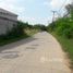  Land for sale in Cho Ho, Mueang Nakhon Ratchasima, Cho Ho