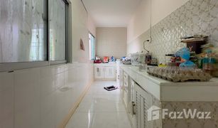 3 Bedrooms House for sale in Bang Phli Yai, Samut Prakan Atoll Maldives Beach