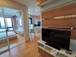 1 спален Квартира на продажу в Plus Condo Hatyai 2, Hat Yai, Hat Yai