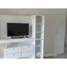1 Bedroom Apartment for rent at Va Pilar Km al 100, Pilar