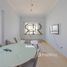 1 спален Квартира на продажу в Plaza Residences 2, Jumeirah Village Circle (JVC), Дубай, Объединённые Арабские Эмираты