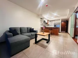 在Los Yoses租赁的1 卧室 住宅, San Jose, San Jose, 哥斯达黎加