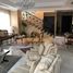 在Villa Lantana 1出售的4 卧室 别墅, Villa Lantana, Al Barsha