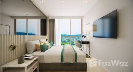 ยูนิตที่เหลืออยู่ในโครงการ ดิ โอโซน โอเอซิส คอนโดมิเนียม