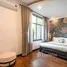 6 Habitación Casa en alquiler en My An, Da Nang, My An