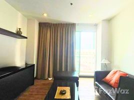 2 chambre Condominium à vendre à Sukhumvit Plus., Phra Khanong