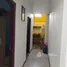 2 Habitación Casa en venta en Koja, Jakarta, Koja