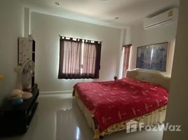 3 спален Дом на продажу в La Vallee Ville Huahin, Хин Лек Фаи