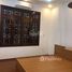 4 chambre Maison for sale in Thanh Xuan, Ha Noi, Ha Dinh, Thanh Xuan