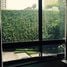 Studio Wohnung zu verkaufen im The Seed Mingle, Thung Mahamek, Sathon