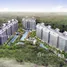 2 Bedroom Apartment for sale at Holland Hill, Leedon park