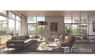 3 Habitaciones Villa en venta en District 11, Dubái THE FIELDS AT D11 - MBRMC