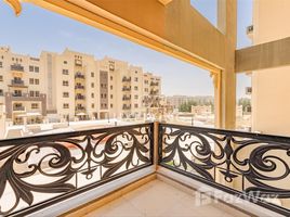Al Thamam 53 で売却中 2 ベッドルーム アパート, アル・タマム, レムラーム