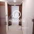 2 спален Квартира на продажу в Parkside Residence, Shams Abu Dhabi