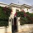 5 Bedroom Villa for sale at Ganet Al Azizia, Cairo Alexandria Desert Road, 6 October City, Giza