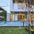 6 спален Дом на продажу в Land and Houses Park, Чалонг