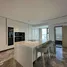 在Gateway Thảo Điền出售的3 卧室 顶层公寓, Thao Dien, District 2, 胡志明市