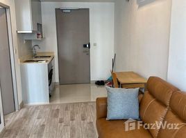 1 Bedroom Condo for sale at Ideo Mobi Sukhumvit 81, Bang Chak, Phra Khanong