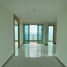 2 Bedroom Apartment for sale at The Riviera Jomtien, Nong Prue