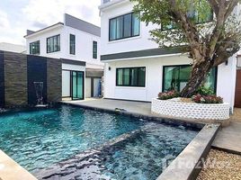 5 chambre Maison for sale in Mueang Chiang Mai, Chiang Mai, Pa Daet, Mueang Chiang Mai