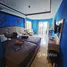 Studio Apartment for sale at New Nordic Trend 6, Nong Prue
