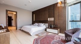 Available Units at Volante