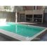 2 Bedroom Apartment for sale at Villa Morra Roca al 100, Pilar