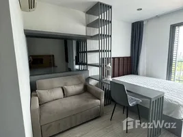 1 Schlafzimmer Wohnung zu verkaufen im Ideo Mobi Sukhumvit Eastgate, Bang Na, Bang Na, Bangkok, Thailand