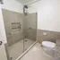 2 Schlafzimmer Appartement zu vermieten im Kai Garden Residences, Mandaluyong City
