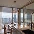 2 спален Кондо в аренду в Four Seasons Private Residences, Thung Wat Don