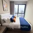 2 Schlafzimmer Appartement zu vermieten im Ashton Asoke, Khlong Toei Nuea