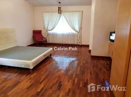 6 chambre Maison for sale in Kedah, Padang Masirat, Langkawi, Kedah