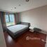 2 спален Квартира в аренду в Belle Grand Rama 9, Huai Khwang, Хуаи Кхщанг