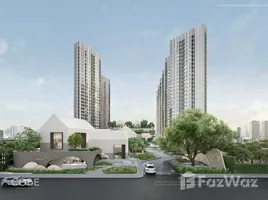 ขายคอนโด สตูดิโอ ในโครงการ โค้บบ์ รัชดา-พระราม 9, ห้วยขวาง, ห้วยขวาง
