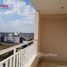 3 chambre Maison de ville for sale in Sorocaba, São Paulo, Sorocaba, Sorocaba