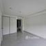 1 Bedroom Apartment for rent at Pavas, Escazu, San Jose, Costa Rica