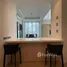 4 Bedroom House for rent at The Britt Chiangmai, San Phranet