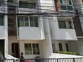 ทาวน์เฮ้าส์ 3 ห้องนอน ให้เช่า ในทำเล สุเทพ, เชียงใหม่, สุเทพ, เมืองเชียงใหม่, เชียงใหม่