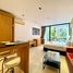 Studio Condo for rent at Icon Park, Kamala, Kathu, Phuket, Thailand