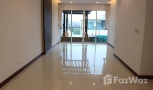1 Bedroom Condo for sale in Nong Thale, Krabi The Pelican Krabi