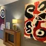 1 Bedroom Penthouse for rent at Azur Samui, Maenam