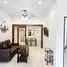 2 спален Дом for rent in Раваи, Пхукет, Раваи