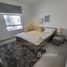 在Parkside Residence出售的1 卧室 住宅, Shams Abu Dhabi, Al Reem Island