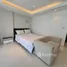 Studio Kondo for rent at Sanjung Residence, Bandar Kuala Lumpur
