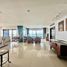 2 спален Кондо в аренду в Baan Haad Uthong Condominium, Nong Prue, Паттайя