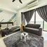 Estudio Departamento en alquiler en Daisy Suites, Kallang, Toa payoh